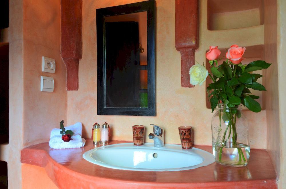 Riad Belle Esauira Exterior foto